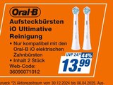 expert Schüttorf Prospekt mit  im Angebot für 13,99 €