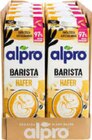 Aktuelles Not Milk, Hafer oder Barista Angebot bei Netto Marken-Discount in Düsseldorf ab 12,00 €