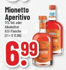 Trinkgut Bergkamen Prospekt mit  im Angebot für 6,99 €