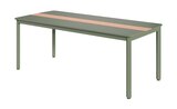 a casa mia Gartentisch Alesund im Angebot bei Höffner in Köln a casa mia Gartentisch Alesund Angebote bei Höffner Köln für 291,19 €