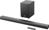 3.1-KANAL-SOUNDBAR "SB 550" Angebote von JBL bei E center Schwäbisch Gmünd für 199,99 €