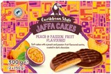 Gâteaux moelleux - Caribbean Style - Lidl à Champigny-sur-Marne Gâteaux moelleux - Caribbean Style en promo chez Lidl Champigny-sur-Marne à 1,99 €