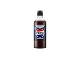 Aktuelle Pepsi Angebote bei MediaMarkt Saturn in Nürnberg Aktuelles 1925602490 PEPSI MAX FLAVOR ST 440ML Sirup Schwarz Angebot bei MediaMarkt Saturn in Nürnberg ab 4,99 €
