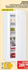 Gefrierschrank GS 230-H-400 Angebote bei Marktkauf Görlitz für 249,99 €