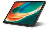Super U Pouzauges - Promo Tablette gravity 4 plus Promo Tablette gravity 4 plus à 139,00 € dans le catalogue Super U à Pouzauges