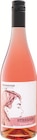 Aktuelles Edmund & Toni Gemischter Satz, Weißwein, trocken Angebot bei Lidl in Hannover ab 5,99 €