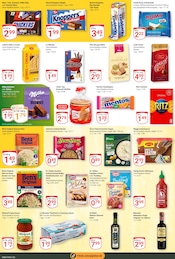 Aktueller GLOBUS Prospekt mit Maggi, "Aktuelle Angebote", Seite 13