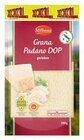 Grana Padano XXL im Angebot bei Lidl in Wetzlar Grana Padano XXL Angebote von Milbona bei Lidl Wetzlar für 3,59 €