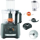 Robot multifonction - KENWOOD - Carrefour Robot multifonction - KENWOOD à 59,99 € dans le catalogue Carrefour