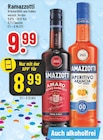 Amaro Angebote von Ramazzotti bei Trinkgut Wolfenbüttel für 8,99 €