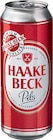 Netto Marken-Discount - Pils Angebot im Prospekt Pils bei Netto Marken-Discount im Prospekt "" für 0,79 €