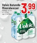 Aktuelles Naturelle Mineralwasser Angebot bei Trinkgut in Dinslaken ab 3,99 €