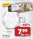 Angebot im combi Osnabrück Prospekt combi Osnabrück Prospekt mit im Angebot für 7,99 €