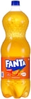 Aktuelles FANTA COCA-COLA oder SPRITE Angebot bei Penny in Weißenfels ab 1,49 €