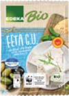 Feta von EDEKA Bio im aktuellen Marktkauf Prospekt für 2,49 €