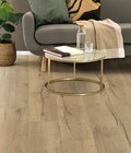 Tout Faire Montmirail - Promo Revêtement de sol stratifié nature sens aqua 24h Promo Revêtement de sol stratifié nature sens aqua 24h à 19,90 € dans le catalogue Tout Faire à Montmirail