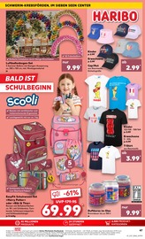 Aktueller Kaufland Prospekt mit Kommode, "Aktuelle Angebote", Seite 47