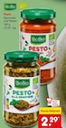Netto Marken-Discount - Pesto Genovese Angebot im Prospekt Pesto Genovese bei Netto Marken-Discount im Prospekt "" für 2,29 €