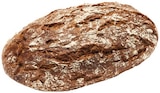 Aktuelles Bio Bergsteigerbrot Angebot bei REWE in Regensburg ab 2,99 €