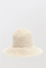 Chapeau forme capeline - Monoprix Sannois à Argenteuil Chapeau forme capeline en promo chez Monoprix Sannois Argenteuil à 13,79 €