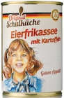 Aktuelle Kartoffeln Angebote bei Netto mit dem Scottie in Chemnitz Aktuelles Eierfrikassee mit Kartoffeln Angebot bei Netto mit dem Scottie in Chemnitz ab 2,99 €