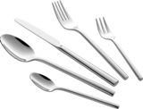 Besteck-Set Cult im Angebot bei Möbel Martin in Wiesbaden Besteck-Set Cult Angebote von Zwilling bei Möbel Martin Wiesbaden für 69,95 €