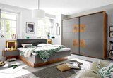 Aktuelles Bettanlage Angebot bei Zurbrüggen in Bremerhaven ab 549,00 €