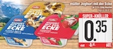 Joghurt mit der Ecke im EDEKA Prospekt Joghurt mit der Ecke von müller im aktuellen EDEKA Prospekt für 0,35 €
