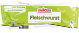 Aktuelles Fleischwurst Angebot bei Netto Marken-Discount in Recklinghausen ab 1,99 €