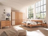 Drehtürenschrank im Angebot bei Möbel AS in Schwäbisch Hall Drehtürenschrank Angebote bei Möbel AS Schwäbisch Hall für 129,95 €
