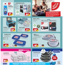 Motorrad im aktuellen Marktkauf Prospekt (Stuttgart) Motorrad im Marktkauf Prospekt "Aktuelle Angebote" mit 51 Seiten (Stuttgart)