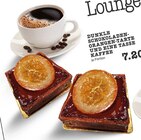 Aktuelle Kaffee Angebote bei E center in Düsseldorf Aktuelles Dunkle Schokoladen-Orangen-Tarte Angebot bei E center in Düsseldorf ab 7,20 €