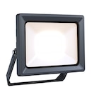 Projecteur à fixer extérieur led yonkers - INSPIRE - Weldom à Noisy-le-Sec Projecteur à fixer extérieur led yonkers - INSPIRE en promo chez Weldom Noisy-le-Sec à 15,90 €