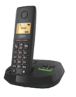 Aktuelles Duo-DECT-Telefon Pure 100A Angebot bei Marktkauf in Hamburg ab 27,99 €