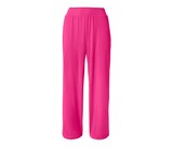Jersey-Culotte im Tchibo im Supermarkt Prospekt Jersey-Culotte von im aktuellen Tchibo im Supermarkt Prospekt für 17,99 €