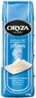 Reis-Spezialität Himalaya Basmati von ORYZA für 1,79 € bei Kaufland im Angebot Reis-Spezialität Himalaya Basmati von ORYZA im aktuellen Kaufland Prospekt