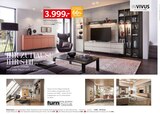 XXXLutz Neuötting Prospekt mit  im Angebot für 3.999,00 €