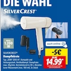 Lidl Spangenberg Prospekt mit  im Angebot für 14,99 €