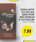 Aktuelles Rico Speciale Angebot bei EDEKA in Solingen (Klingenstadt) ab 7,99 €