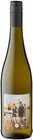 Cuvée weiß im Angebot bei Kaufland in Mülheim Cuvée weiß Angebote von WINE & VIBES bei Kaufland Mülheim für 2,99 €