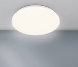 Leuchter im toom Baumarkt Prospekt Sensor-Deckenleuchte von Briloner im aktuellen toom Baumarkt Prospekt für 14,99 €