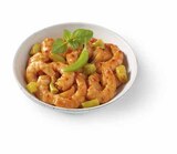 Garnelensalat Mexiko im Angebot bei E center in Filderstadt Garnelensalat Mexiko Angebote bei E center Filderstadt für 2,99 €