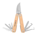 Outil multifonction - PARKSIDE en promo chez Lidl Saumur à 4,99 €