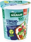 Schmand-Alternative Angebote von Milram bei Netto Marken-Discount Niederkassel für 0,99 €