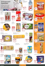 Aktueller GLOBUS Prospekt mit Thunfisch, "Aktuelle Angebote", Seite 17