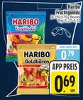 Fruchtgummi bei EDEKA im Prospekt "" für 0,69 €