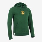 Damen/Herren Basketball Kapuzenpullover NBA - Hoodie 900 im aktuellen Decathlon Prospekt