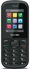 C70 Senioren-Handy von BEAFON für 12,00 € bei Netto mit dem Scottie im Angebot C70 Senioren-Handy von BEAFON im aktuellen Netto mit dem Scottie Prospekt