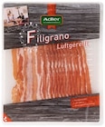 Penny Schorndorf - Filigrano Angebot im Prospekt Filigrano bei Penny im Schorndorf Prospekt für 1,79 €
