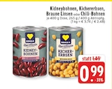 E center Stolberg (Rheinland, Kupferstadt) Prospekt mit  im Angebot für 0,99 €